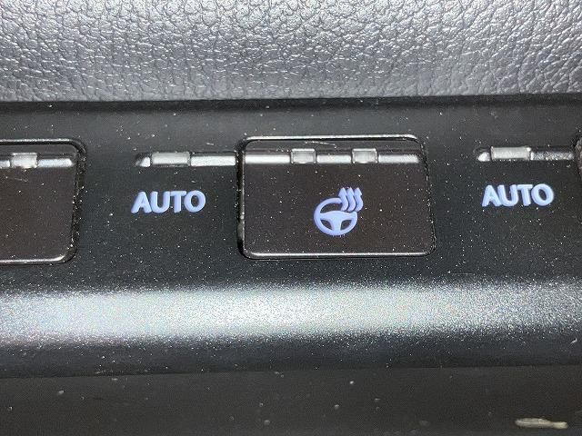 LEXUS UX250h