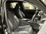 LEXUS UX250h
