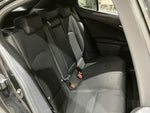 LEXUS UX250h