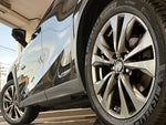 LEXUS UX250h