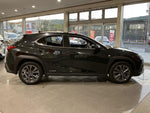 LEXUS UX250h