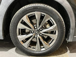 LEXUS UX250h