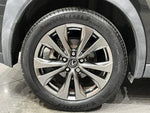 LEXUS UX250h