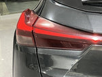 LEXUS UX250h