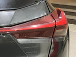 LEXUS UX250h