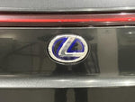 LEXUS UX250h