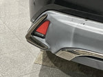 LEXUS UX250h