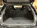 LEXUS UX250h