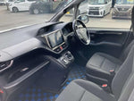 VOXY HYBRID