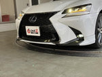 LEXUS GS300h