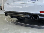 LEXUS GS300h