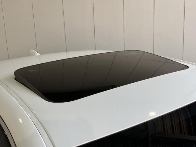 LEXUS GS300h