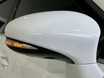 LEXUS GS300h
