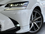 LEXUS GS300h