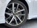 LEXUS GS300h
