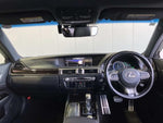 LEXUS GS300h
