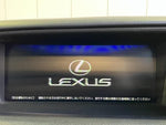 LEXUS GS300h