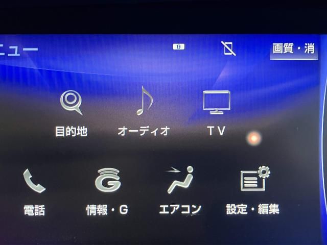 LEXUS GS300h