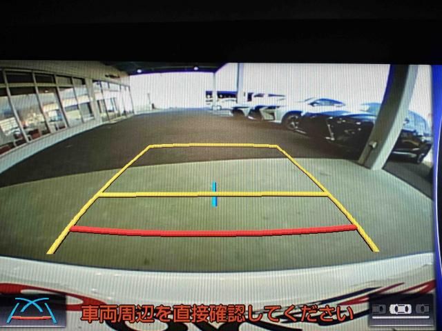 LEXUS GS300h