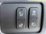 LEXUS GS300h