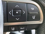 LEXUS GS300h
