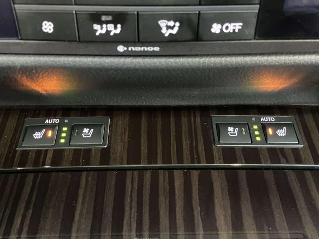 LEXUS GS300h