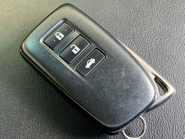 LEXUS GS300h