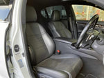 LEXUS GS300h