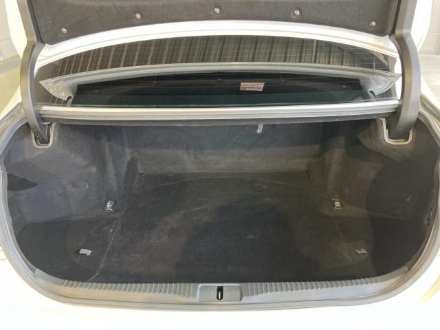 LEXUS GS300h