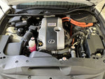 LEXUS GS300h