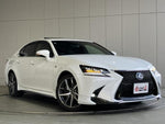 LEXUS GS300h