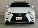 LEXUS GS300h