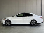 LEXUS GS300h
