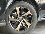 LEXUS NX300