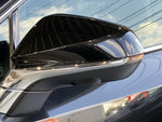 LEXUS NX300