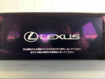 LEXUS NX300