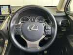 LEXUS NX300