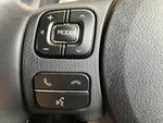 LEXUS NX300