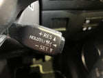 LEXUS NX300