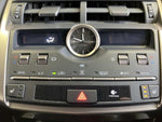 LEXUS NX300