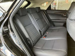 LEXUS NX300