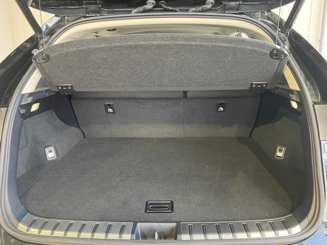 LEXUS NX300
