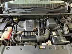 LEXUS NX300