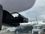 SERENA  WG