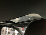 LEXUS IS300h