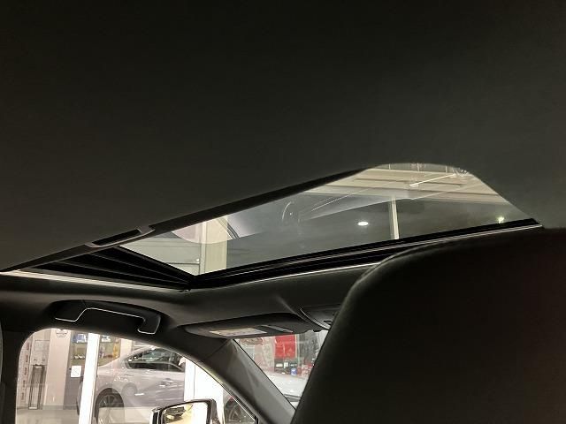 LEXUS IS300h