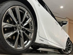 LEXUS IS300h