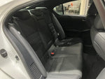 LEXUS IS300h