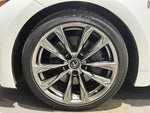 LEXUS IS300h