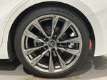LEXUS IS300h